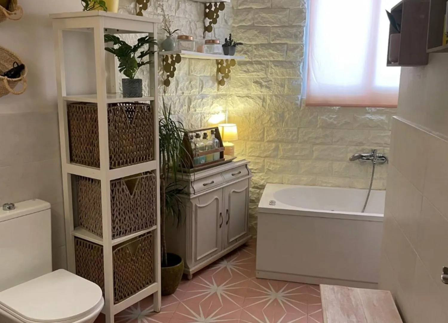 Casa Rural Pepita Gutierrez Beas Holiday home